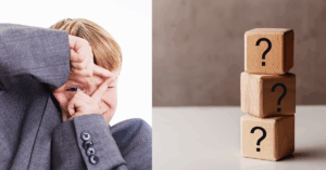 Base Resource Package