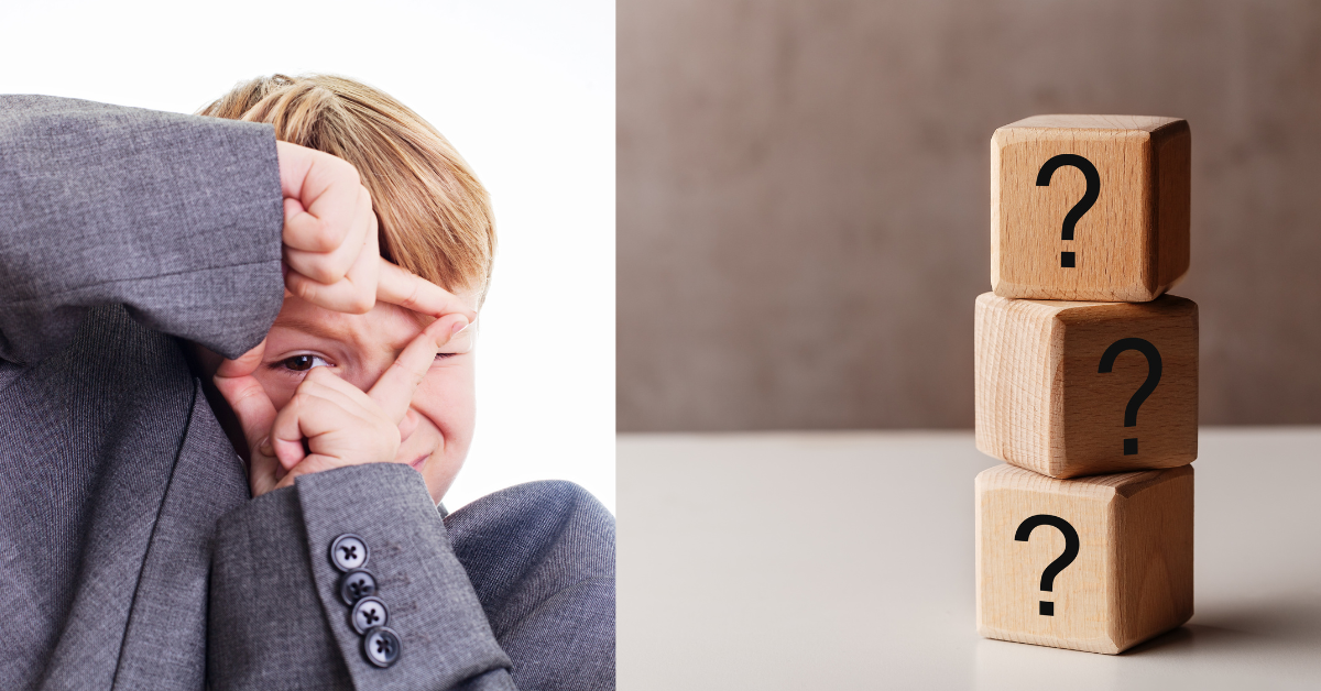 Base Package featured design