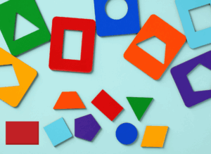 Verbs & More: Differentiation & the Revised Taxonomy