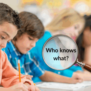 Additional Package 1 featured design