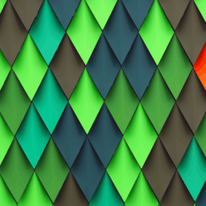 Additional Package 2 featured design