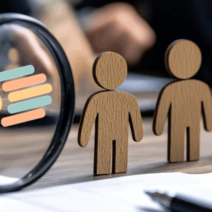 Additional Package 3 featured design