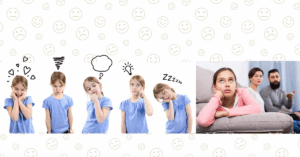 Additional Resource Package 4:           Social and Emotional &                   Supporting Parents/Carers