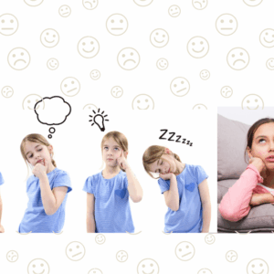 Additional Package 4 featured design