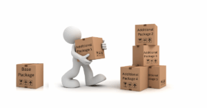 Full Resource Package