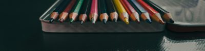 differentiation