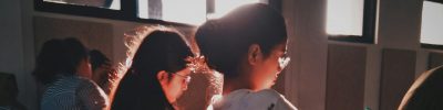 impact