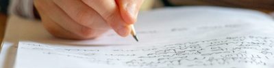 pencil2